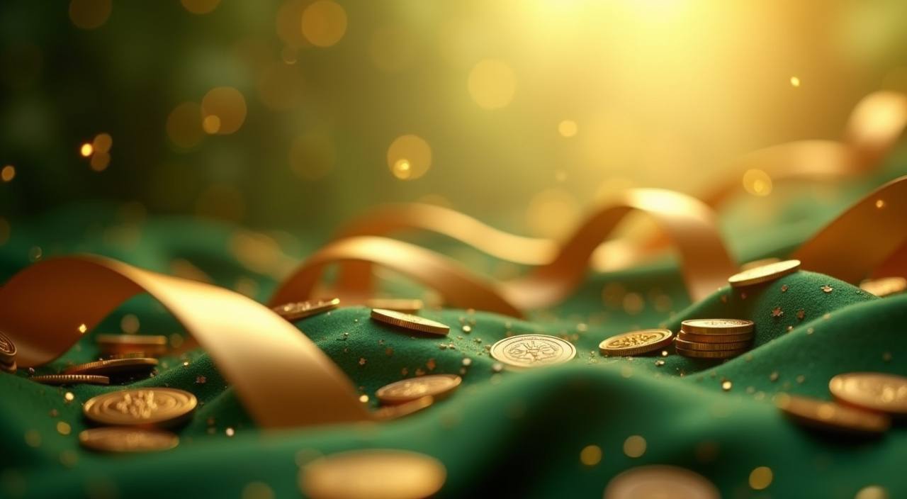 mtk4d Casino