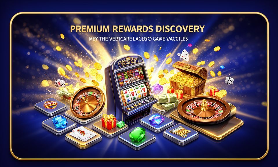 mtk4d Sportsbook