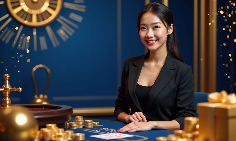 mtk4d Cashing out to your own e-wallet