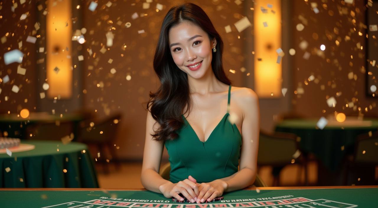 mtk4d Golden Fish Hunter